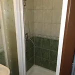 Dolni Cp 37 Apartment