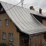 Apartment Dolni Cp 37 Rokytnice nad Jizerou