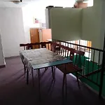 Apartment Dolni Cp 37