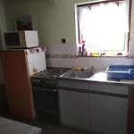 Dolni čp 37 *