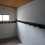 Apartament Dolni čp 37 Rokytnice nad Jizerou