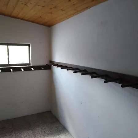 Apartmán Dolni Cp 37 Rokytnice nad Jizerou
