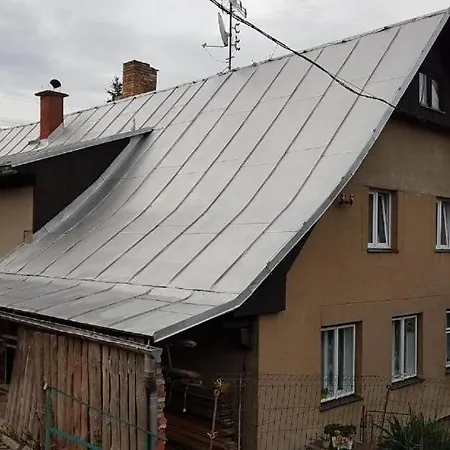 Dolni Cp 37 Рокицани