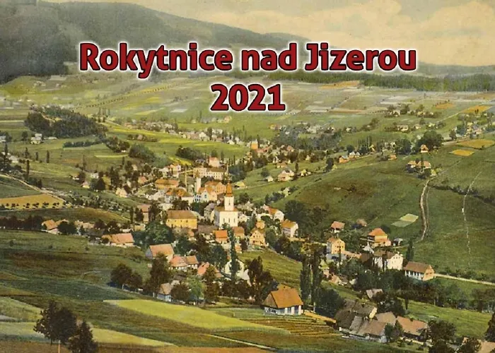 Dolni Cp 37 Апартаменты
