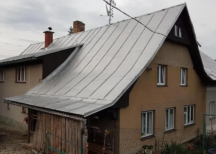 Dolni Cp 37 Рокицани